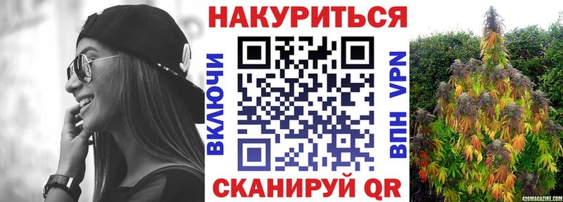 Виды наркотиков купить Ардатов СОЛЬ МАРИХУАНА Амфетамин Псилоцибиновые грибы Кокаин