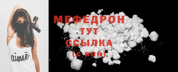 крисы Няндома