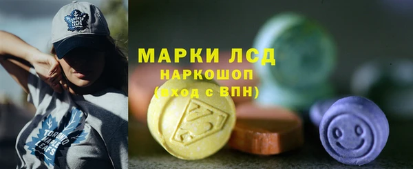 крисы Няндома