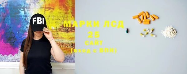 крисы Няндома