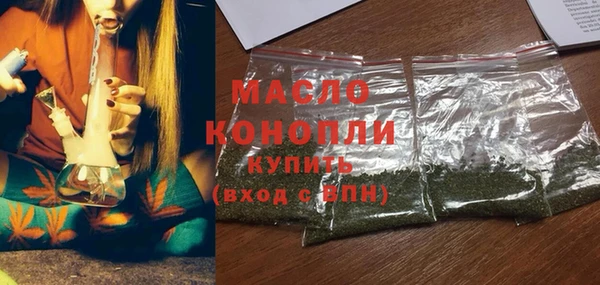 крисы Няндома