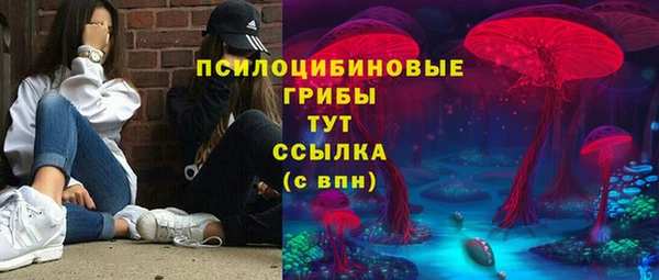 синтетический гашиш Абинск