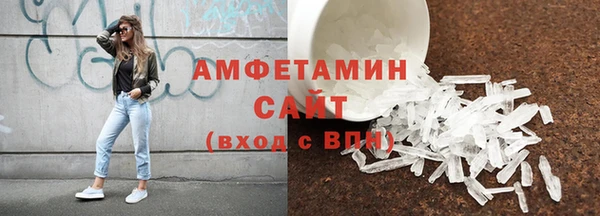 крисы Няндома